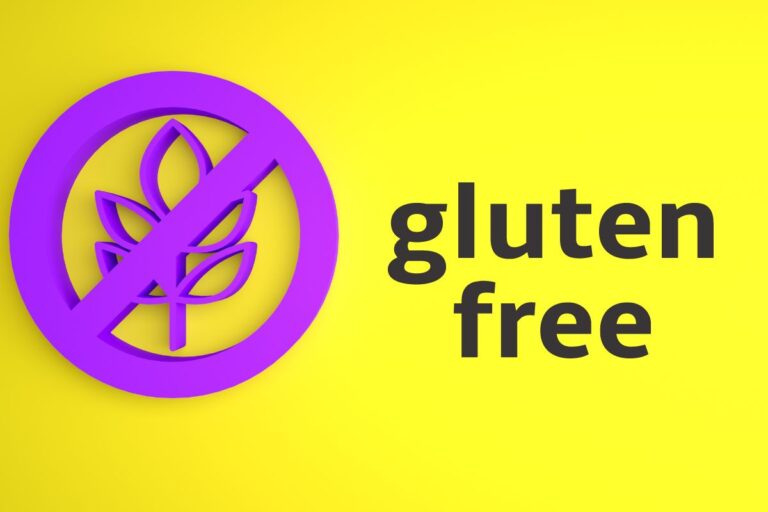 10 Anzeichen dafür, dass Sie eine Glutenunverträglichkeit haben. Eine Pflichtlektüre